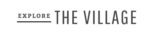 Office and Retail for lease at The Village at Robinson Farm